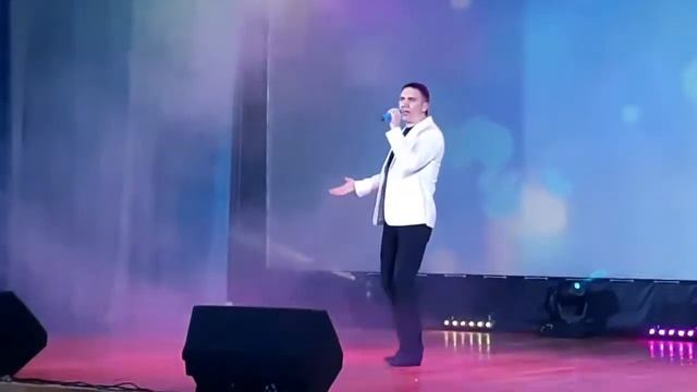 За женщин всех Илья Петровский смотреть онлайн