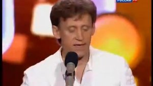 Сергей Дроботенко "Отдых в Турции"