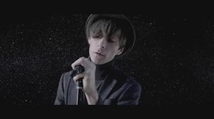 Свидание - Я и твой кот (Official video)