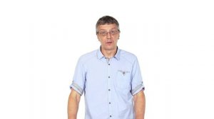 Haskell для начинающих - #1 урок. Установка и настройка среды