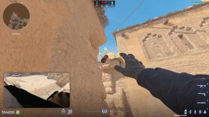 [cs2 ]-[dust2]-[зажигательная]-[со стройки-под-окно]