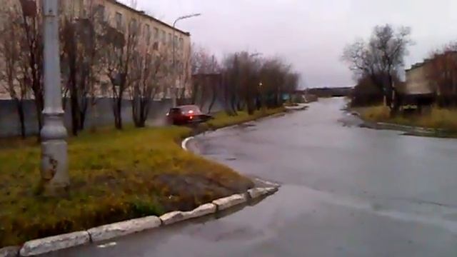 Тазы валят смотреть онлайн