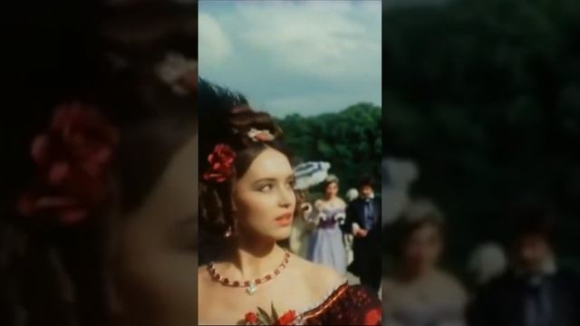 Анна Самохина смотреть онлайн