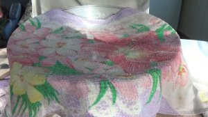 Заготовка и ферментация Иван чая КРАТКО без лишних слов