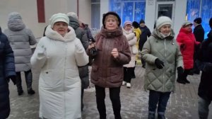 Хлопци кучеряви...... 12.01.25 Гомель