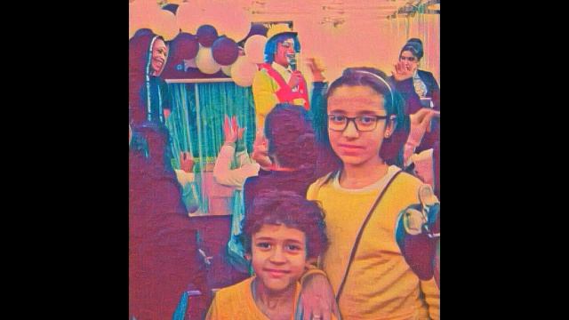 Céline Dion - Parler A Mon Pére _ Cover by ( Yasmine Akil ) смотреть онлайн