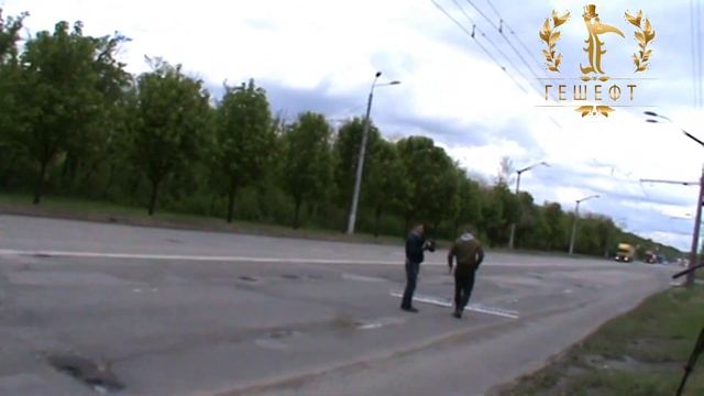 Ч 8.Патрульная Полиция Днепр Шосе.Собирают Компромат В Обмен На Мзду.Кривой Рог Украина смотреть онлайн