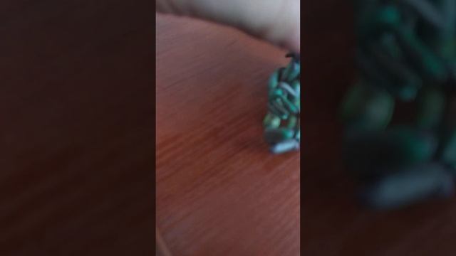 обзор як создать тв мена титана смотреть онлайн