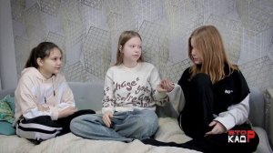 Долгожданная пицца