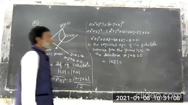 Parabola-11 смотреть онлайн