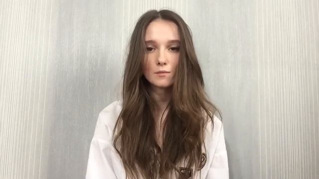 Теорія соціального научіння смотреть онлайн