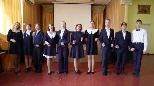 Фиеста_Конь