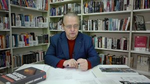 Невинно осужденные по сбыту наркотиков