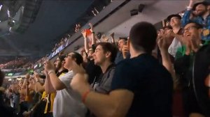 ПЛЮСЫ БЫТЬ КИБЕРСПОРТСМЕНОМ ! #КИБЕРСПОРТ #ДОТА2 #КСГО