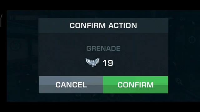 Gun Shooting Games Offline FPS-Gameplay Walktrough Part 3(Android) смотреть онлайн