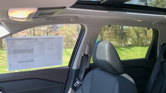 2023 Nissan Rogue West Chester, Downingtown, Coatesville, Exton, Malvern 19320
