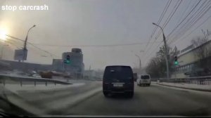 Быдло на Дорогах! / Неадекватные Водители! / Разборки и Конфликты в Такси!