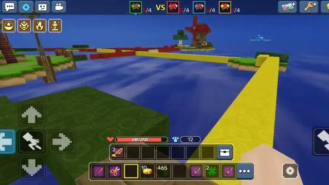 Если вы подписаны то тогда буду снимать больше смотреть онлайн