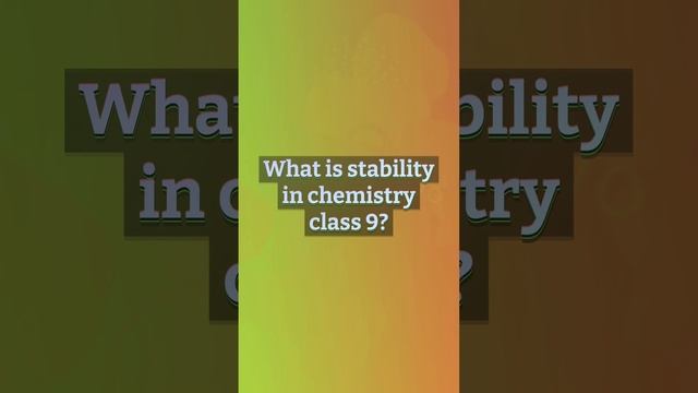 What is octet Class 9? смотреть онлайн