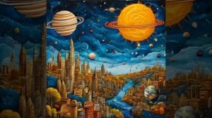 РУКОТВОРНЫЕ ВЕЩИ -это искусство, которое создаётся отличными мастерами.