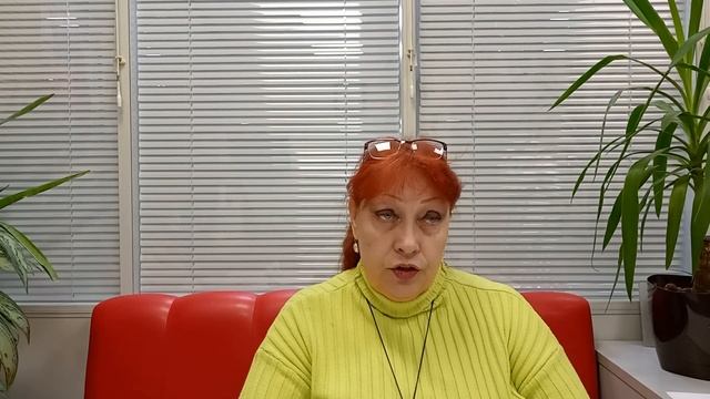 Как вернуть прожиточный минимум и наказать пристава смотреть онлайн