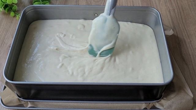 Tanie i szybkie ciasto z owocami - prosty przepis na pyszne ciasto