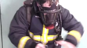 боевая проверка Air Go (быстро)