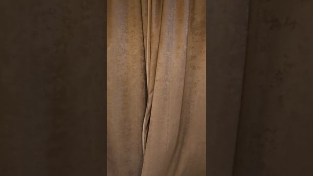 Show de luzes nas pirâmides e uma visita ao instituto do Papiro. смотреть онлайн