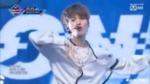 ONF - Why (Show Music Mix)