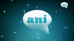 Конец эфира (Ani, 19.10.2022)