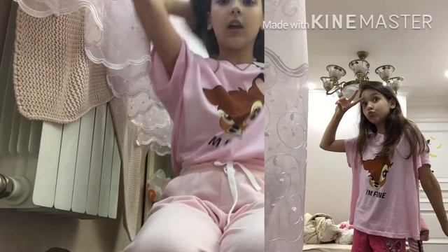 Шопинг/потерялась в тц?😯😦 смотреть онлайн