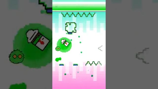 This is Never going to happen смотреть онлайн