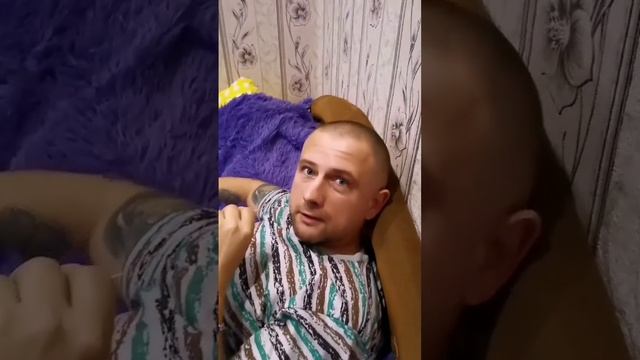 Кусок торта