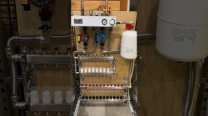 Котельная быстрого монтажа.mp4