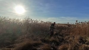 НАДО было взять НУТРИЙ с собой! 08.01.25.