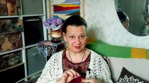 Ответ на вопрос. + новое в моих роликах #болталкаподвязание