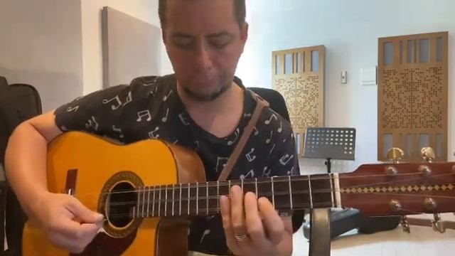 Clases de Tres Cubano Online para todo el mundo смотреть онлайн