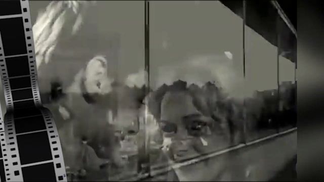 В реку смотрят облака смотреть онлайн