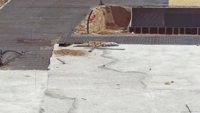 в Николаеве- 2 (25 07 2019 г.) смотреть онлайн