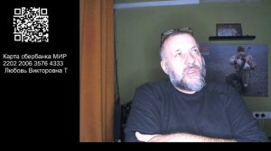 ВСЕ ПРОДАНО ДО НАС? ОХОТУГОДЬЯ ПРОДАЮТ ГДЕ МЫ БУДЕМ ОХОТИТСЯ🔴ОХОТРАДИО