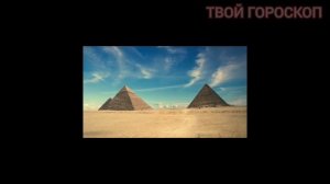 Как понять что ты нравишься ему. Точный признак симпатии мужчины к женщине и наоборот.