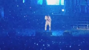 Лучший Концерт Маркула! Zima Blue | Live концерт 2021