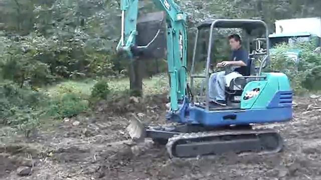 IHI 071 смотреть онлайн