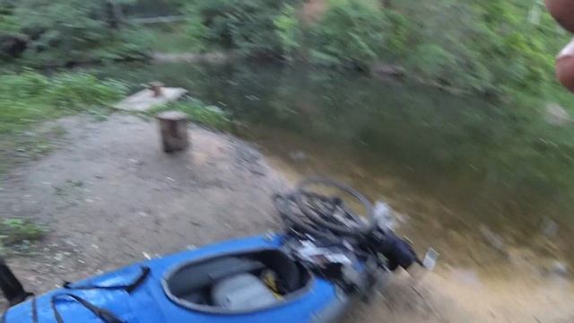 Велосплав по реке Большая липовица тамбов большая липовица смотреть онлайн