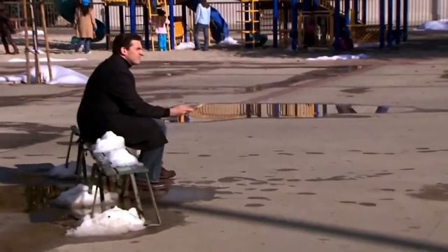 Я работала на удаленке полтора месяца и вот мои выводы / Плюсы и минусы удаленной работы