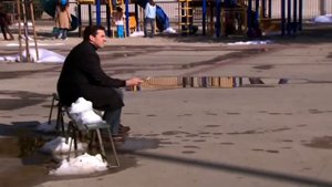 Я работала на удаленке полтора месяца и вот мои выводы / Плюсы и минусы удаленной работы