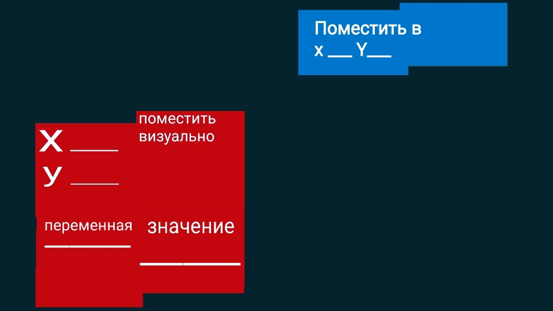 Покет код в покет коде #1 смотреть онлайн