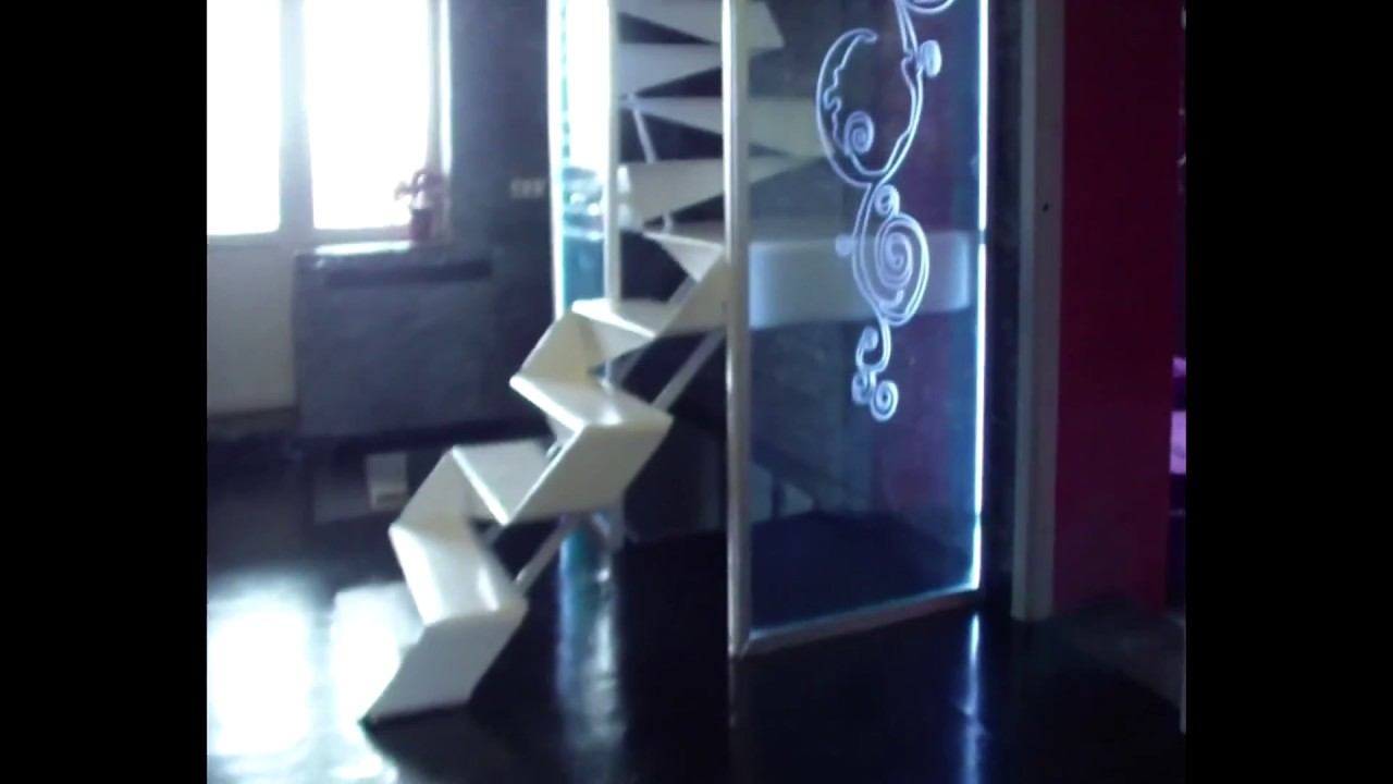 Аренда коттеджа посуточно в Новосибирске «Клуб» (Викенд хаус/weekend-house.su)