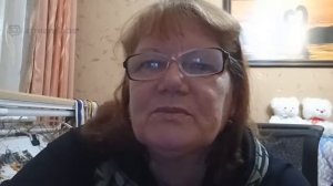 Прямая трансляция пользователя Деревенская пенсионерка, Анатольевна