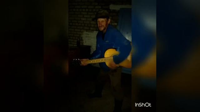 Алексей Круг